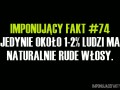 Rudeee