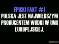 Polska