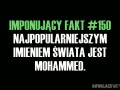 Mohammed