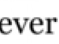 Relationship status
