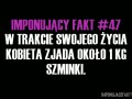 Kobieca dieta