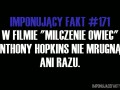 Mruganie