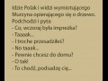 Murzyn