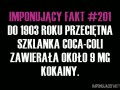 Gdyby teraz tak było