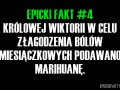 Krolowa wiktoria