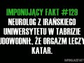 Katat