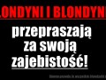 Blondynkiblondyni