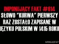 Słowo   kuwa 