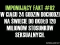 Sex
