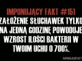 Słuchawki