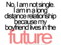 So true 
