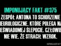Ruscy