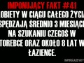 Biedne kobiety