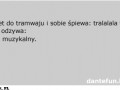 Sralny cham