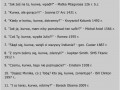12 Najsłynniejszych kurew w histori świata