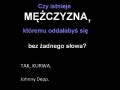 Istnieje