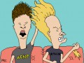 Acdc metallica