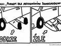 Porady dla mechaników
