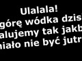 Ulalala