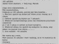 Całusy
