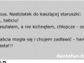 Harcerz