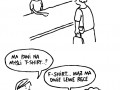 Fshirt