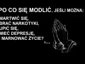 Pomyśl