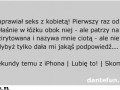 Iphone i sex