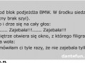 Izabela
