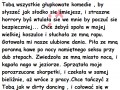 Kocham cie 