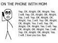 Phone