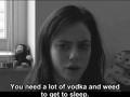 Just effy