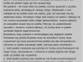 Piekło