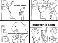Jak powstał dubstep