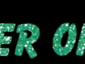 Forever online