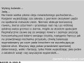 Wyścig kolarski