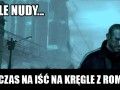Jedynie dla graczy part 2