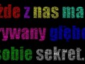 Sekret