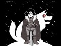 Jon snow 