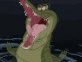 Kroko