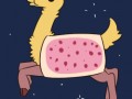 Lama