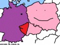 Polska vs niemcy