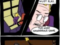 Themostdengerousgame