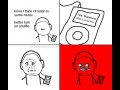 Macarena