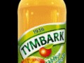 Tymbark
