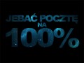 Ppocztaa