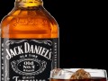 Jack daniel39s