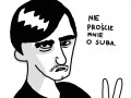 Saur0n100  anim by matixx