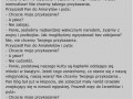 Pan bóg