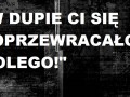 Salahah